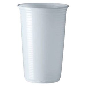 Copo Branco 500ml