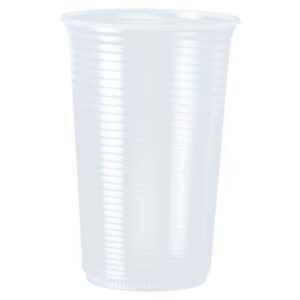 Copo Transparente 500ml