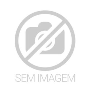 Bicicleta 32 Gts M1 Freio a Disco 18 Marchas Shimano Ride New G Series